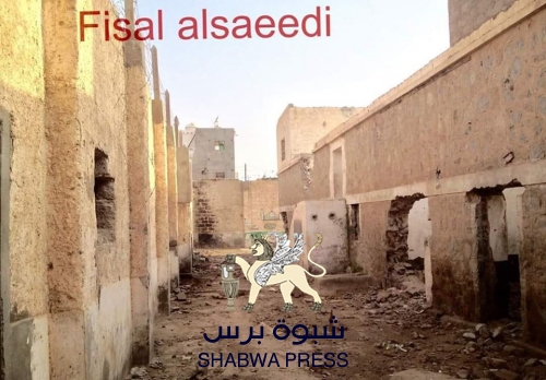 سجن البحرين بجعار .. معتقل السياسيين والأدباء والمقاول الذي نفذ بنائه