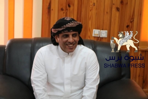 ضابط يمني كبير يستولي على 50 منحة عسكرية لأبناء المهرة