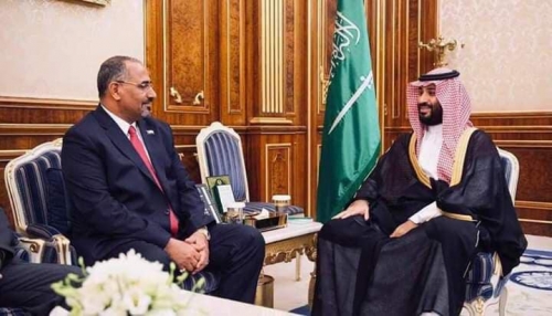هواجس الماضي الماركسي في الجنوب وضعف استخبارات السعودية حال دون وصول المعلومة للملوك