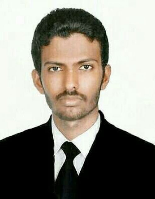 انتقـــالي شبوة وأخطاء فادحة حان الوقت لتجاوزها