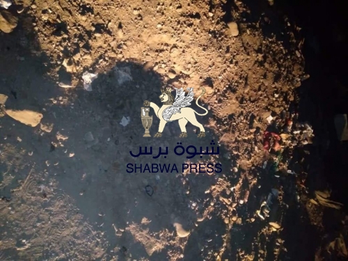 تفجير المنصورة مساء البارحة من أجل التغطية على تنصل شرعية المنفى من تنفيذ "اتفاق الرياض" 