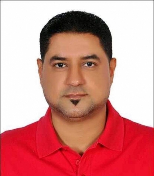 القبض على مراهقين أكبرهم 15 عاما متهمين بقتل شاب في عدن