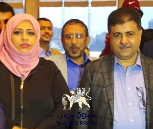 مكافحة الفساد في ميناء الزيت : العيسي لم يدفع ضرائب منذ العام 2015م .. 7 مليار ريال ضريبة 3 أشهر فقط