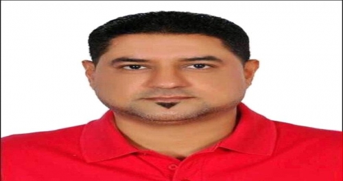 جريمة الأطفال الثلاثة في عـدن : قالوا انهم ذبحوا كبش .. تفاصيل جديدة في قضية قتل الشاب 