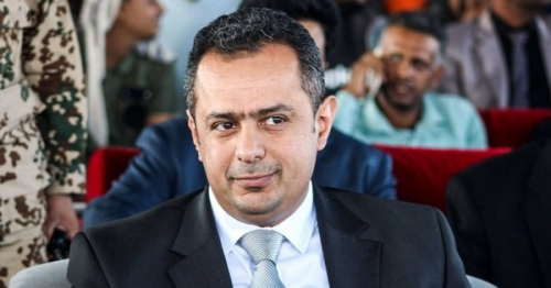 عودة محدودة للحكومة .. والاصلاح ينفخ في نار الخلاف بشأن آلية تنفيذ اتفاق الرياض