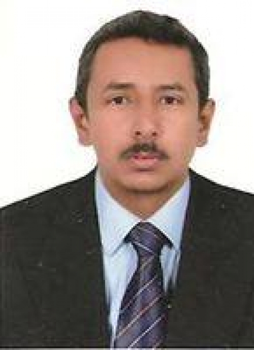 نشطاء شبوه يرفضون قرار "أبي رغال" بإقالة مدير عام مديرية ميفعة "باعوضة"