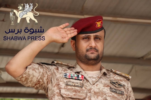 هل يعود الإرهابيان "قاسم الريمي وسالم التعزي" بعد تعيين "أمجد خالد" في اللجنة العسكرية" 