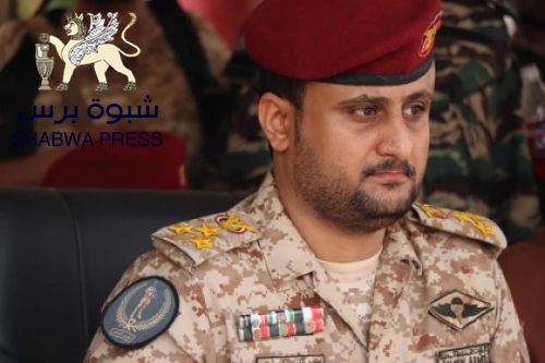 يجب اعتقال "أمجد خالد" مهما كان حاميه ففي رقبته دماء وأرواح وأعمال حرابة