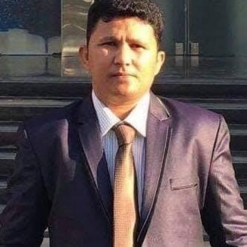 رئيس "مركز عدن" : أي محاولة لقلب البنود وجمع أسلحة قبل عودة تلك القوات سيقابل برفض انتقالي 