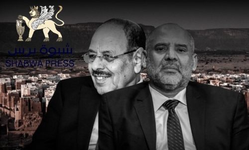 مؤامرة تقسيم حضرموت.. الإصلاح يبحث عن موطئ قدم في الجنوب