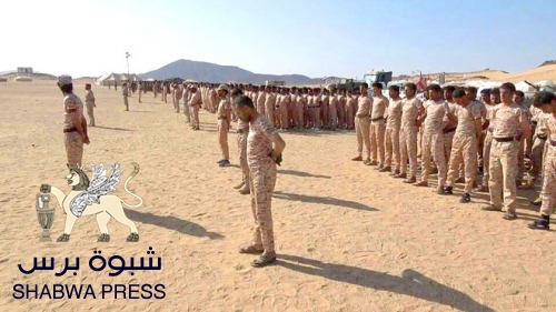 منطقة عدن العسكرية ترفع الاستعداد القتالي وتمنع دخول أي قوات إلى عدن وأبين ولحج والضالع