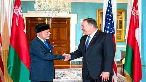 الحل في اليمن يجتاز جسّ النبض إلى البحث عن صيغة توفيقية