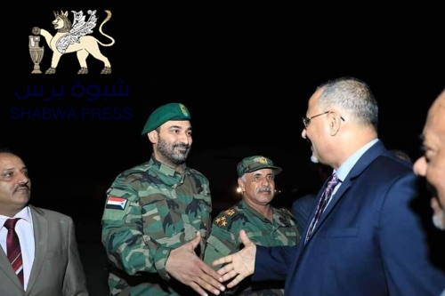 ماذا يجري... دبلوماسية فتح مطارات عدن وصنعاء ونجران 