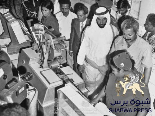 الشيخ زايد.. روح خالدة وذكرى طيبة في نفوس الجنوبيين