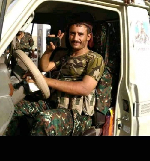 اتهامات للإخوان بقتل ضابط وجنديين من قوات الأمن الخاصة فرع شبوة 