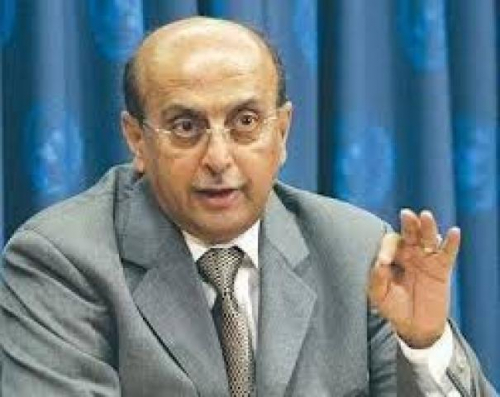 وزير خارجية يمني سابق: اتفاق الرياض لا ينص على استمرار الوحدة اليمنية.