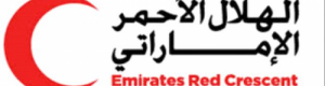 صحيفة البيان: هلال الإمارات يقهر الصعاب لإغاثة نازحي الحديدة