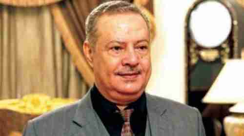 مستشار هادي لـصحيفة عربية تشكيل الحكومة اكتمل والإعلان قريب