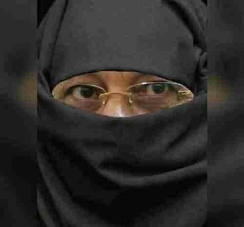 سلبية التحالف وتغاضيه عن خروقات مليشيات الاخوان يضع علامة استفهام حول جديته بتطبيق اتفاق الرياض