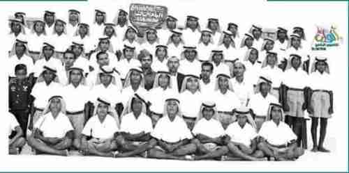 أول تقرير عن أوضاع التعليم نهاية ثلاثينات القرن الماضي في حضرموت