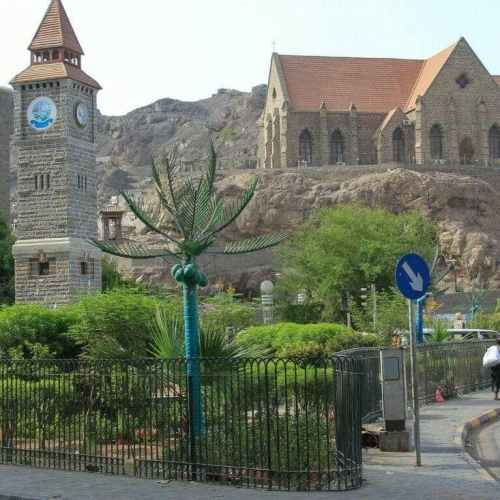 خزينة عدن تخسر شهريا نحو مليون دولار لهذا السبب