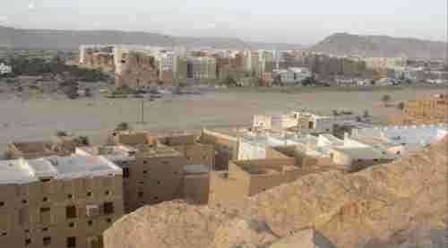 مقتل جندي في النخبة برصاص مسلحين بوادي حضرموت