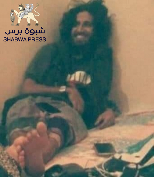 مليشيات الاخوان والقاعدة تعترف بمقتل عدد من قياداتها في مواجهات الطرية يوم أمس 