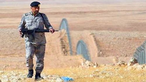 "رويترز": السعودية تكشف عن شروطها لوقف إطلاق النار في اليمن