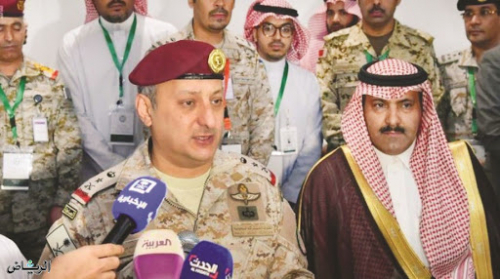 السعودية في اليمن.. فشل الأدوات يمد الحوثي بالبقاء والتمدُّد