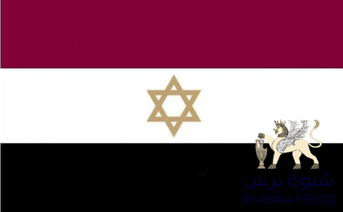 هل كانت الجمهورية العربية اليمنية نموذجا يحتذى به