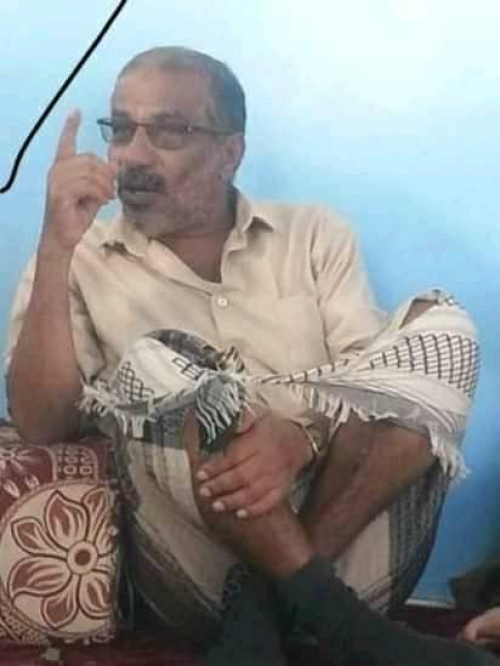 قدر الصادقين ان يرحلوا بصمت 