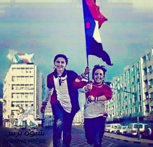 كل جنوبي يعمل ضد الهدف الاستراتيجي لشعب الجنوب فهو يقصي نفسه 