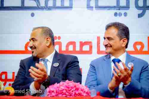 محكمة حوثية تؤيد إعدام الزبيدي ولملس وتبرئ المقدشي وسرحان