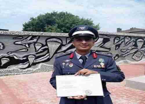 كاتب سياسي: الاغتيالات خطة "الإخوان" البديلة لإسقاط عدن من الداخل