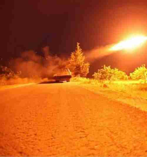 متحدث محور ابين يتوعد ببدء معركة حاسمة مع ميليشيا الاخوان