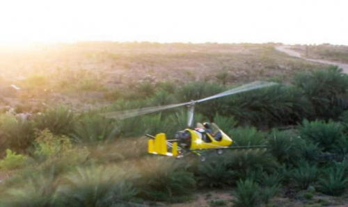 جهود الإمارات تحقق نقلة نوعية بالمشاريع التنموية والخدمية بسقطرى