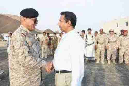 الانسحاب السعودي من عتق.. ماهي مسبباته ودلالاته؟! 