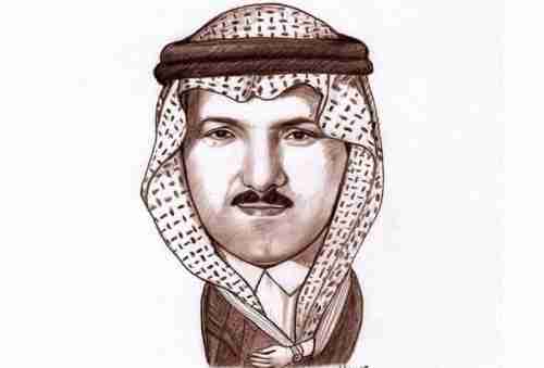 ماذا يريد التحالف العربي لشبوة وأهلها ومستقبل أجيالها القادمة وثرواتها المنهوبة؟