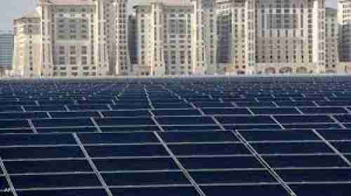 "آسيا والمحيط الهادي" تؤيد استضافة الإمارات لمؤتمر"COP28"