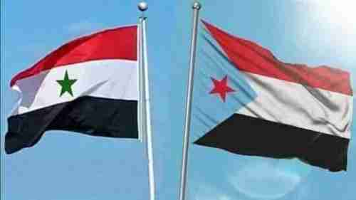 السياسي التميمي: الجنوب والشمال مساران يتطلبان إدارتين مختلفتين