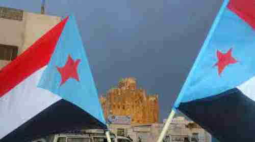 شبوه تتأهب للنصر المحسوم على قوى الاحتلال اليمني