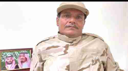 قائد معسكر العلم يكشف تفاصيل سيطرة مليشيات الإخوان على المعسكر وخذلانها للوساطة