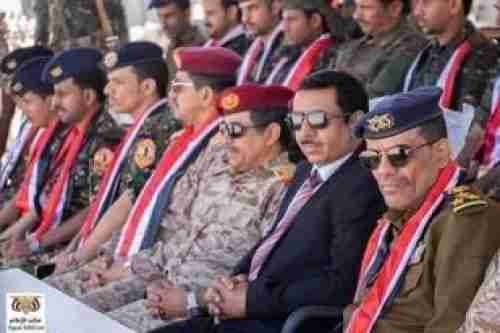 توتر في محور عتق على خلفية رفض الجنود أوامر قيادة المحور بالتوجه للقتال بشقرة