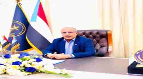 الكثيري يشيد بدور الاعلاميين بشبوة في كشف حقيقة مليشيا الاخوان وانتهاكاتها