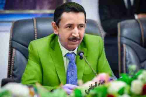 مركز غسيل الكلى مابين صمود إدارته ومعاول هدم السلطة بمديرية "ميفعة" 