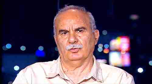 محلل عسكري: تنفيذ اتفاق الرياض كان سيشكل ضربة قاسية لمليشيات الحوثي