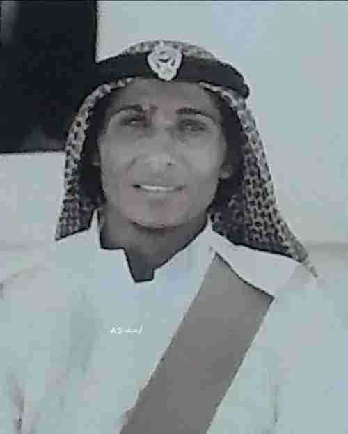 جيش البادية الحضرمي والقانون العقابي والتأديبي 