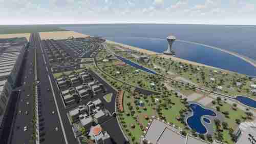 العداء اليمني للرأسمال الجنوبي متجذّر منذ إجراءات التأميم في الجنوب... المستثمر "المصعبي" نموذج 