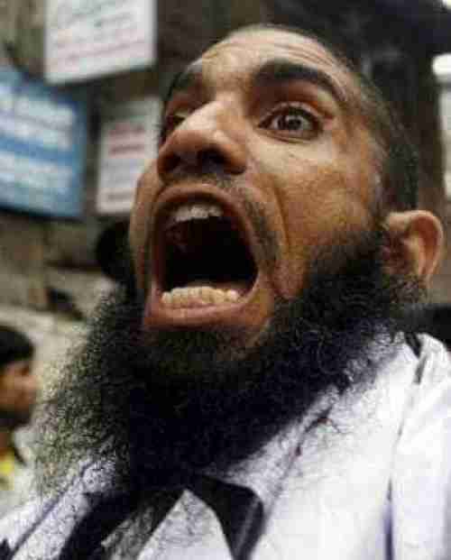 كيف يحاول التنظيم الدولي للإخوان تعويض خسائره الأقليمة في اليمن..؟! شبوة مثالا