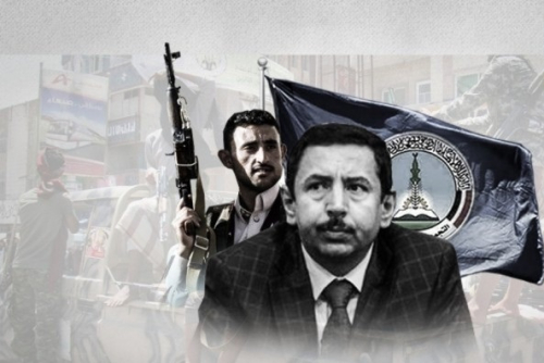 بن عديو وزعيم القاعدة "باطرفي".. توافق مشترك ضد حلفاء الإمارات في الجنوب
